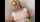 sophie dee wet bangbros