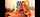 camgirl amateur ebony