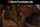 camgirl amateur professional