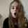 teen nude camgirl