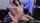 camgirl couple amateur