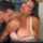 score group scoreland big boobs