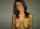 beauty brunette pretty
