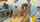 latin bisex cam