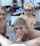 blowjob fourway blonde