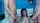 latin bisex cam