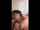 lesbians lesbian licking