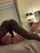 bbc interracial hard pounding