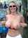 milf busty blonde