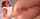 masturbating redhead petite