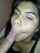latina sucking suck