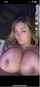 amatur big tits selfie