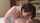 javhd asian creampie