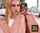 blonde teen ass blowjob