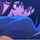 hentai big tits anime