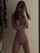 skinny thing fit