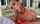 blowjob brunette pornstar