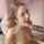 camgirl amateur pornstar
