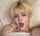 solo masturbate webcam