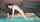 camgirl brunette couple