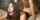 teen anal couple