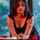 indian india actress
