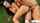russianteen teen my18teens