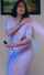 busty seduce seduction