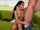latin teen 19 years old