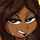 hentai latina art