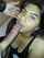 latina blowjob dick