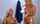 pornstars blonde european