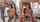 blowjob deepthroat brunette