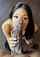 asian bbc hot