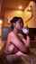 asian big tits bikini