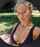 camgirl fansly onlyfans