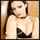 solo beautiful hot