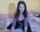 camgirl teen cutie