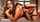 lesbians beautiful hot