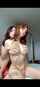 redhead lesbian big tits