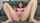 asian japanese uncensored