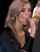blowjob beautiful girl classy