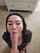 asian blowjob big cock