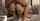 porn short anal blonde