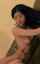 smalls tits asian doggystyle