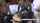 thehabibishow bbc gangbang