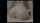 porn ad reverse cowgirl outdoor