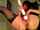 camgirl latina hitachi