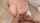 big tits pov boobjob