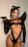 onlyfans big tits baile